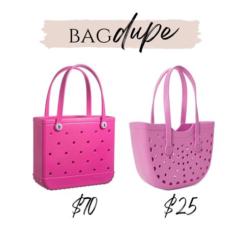 walmart bogg bag dupe|off brand bogg bags wholesale.